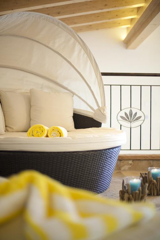 Seehotel Brunner Walchsee Εξωτερικό φωτογραφία